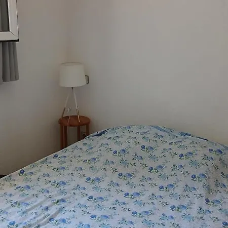 Apartment Petit Mazet Vue Extraordinaire Et Proximite Plages *