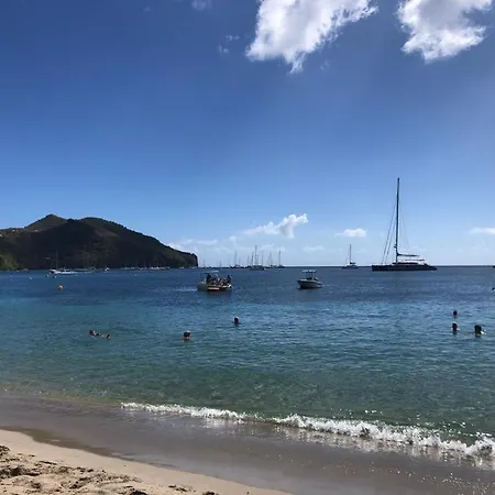 Petit Mazet Vue Extraordinaire Et Proximite Plages